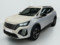 preview Peugeot 2008 #2