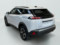 preview Peugeot 2008 #4