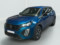 preview Peugeot 2008 #2