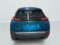 preview Peugeot 2008 #5