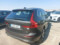 preview Volvo Other #1