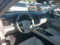 preview Volvo Other #2