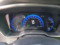 preview Toyota Corolla #3