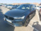 preview Volvo Other #0