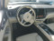 preview Volvo Other #2