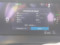preview Volvo Other #4