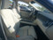 preview Volvo Other #5