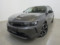 preview Opel Astra #1