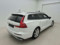 preview Volvo V60 #2