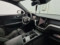 preview Volvo V60 #5