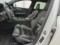 preview Volvo V60 #4