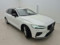 preview Volvo V60 #1