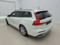 preview Volvo V60 #3