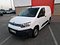preview Citroen Berlingo #0