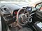 preview Citroen Berlingo #2