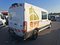 preview Ford Transit #1
