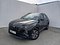 preview Hyundai Tucson #0
