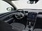 preview Hyundai Tucson #2
