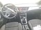 preview Opel Astra #2