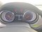preview Opel Astra #3
