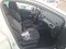 preview Opel Astra #5