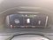 preview Skoda Kamiq #3