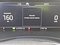 preview Skoda Kamiq #4