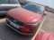 preview Volvo XC60 #0