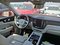preview Volvo XC60 #2