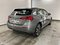 preview Mercedes A-Class #3