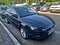preview Seat Leon #1