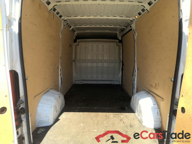 MOVANO BB BH140 L2H2 18M #6