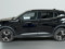 preview Peugeot 2008 #3