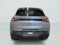 preview Peugeot 3008 #5