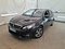preview Peugeot 308 #0