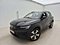 preview Volvo XC40 #0