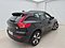 preview Volvo XC40 #1