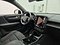 preview Volvo XC40 #2