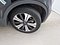 preview Volvo XC40 #4
