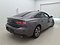 preview Peugeot 508 #1