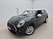 preview Mini Cooper #0