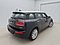 preview Mini Cooper #1