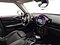 preview Mini Cooper #2