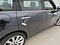 preview Mini Cooper #3