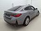 preview BMW i4 #1