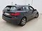 preview BMW 116 #1