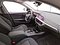 preview BMW 116 #2
