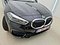 preview BMW 116 #3