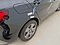preview BMW 116 #4