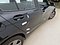 preview BMW 116 #5